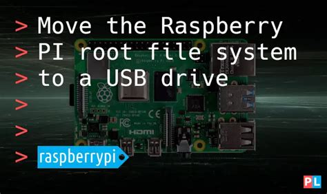 clone raspberry pi root boot|raspberry pi root file system.